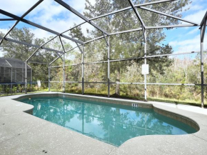 Last Minute Disney Getaway! Private Pool, Hot Tub & Games Room. Book Now! #79623